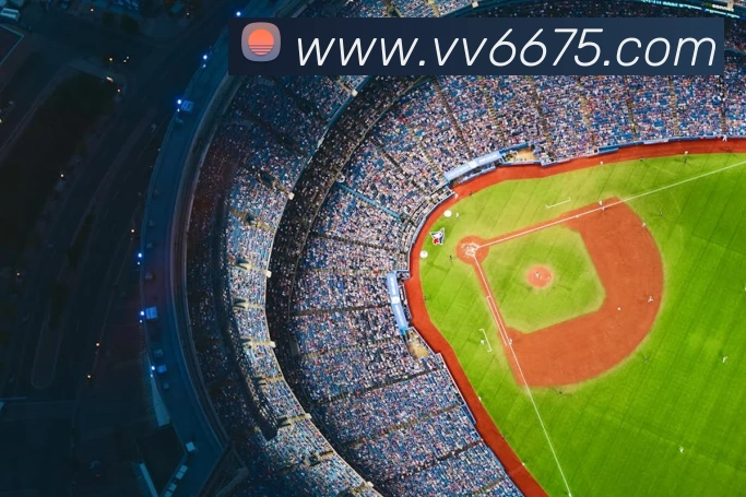 v66APP 高清赛事图